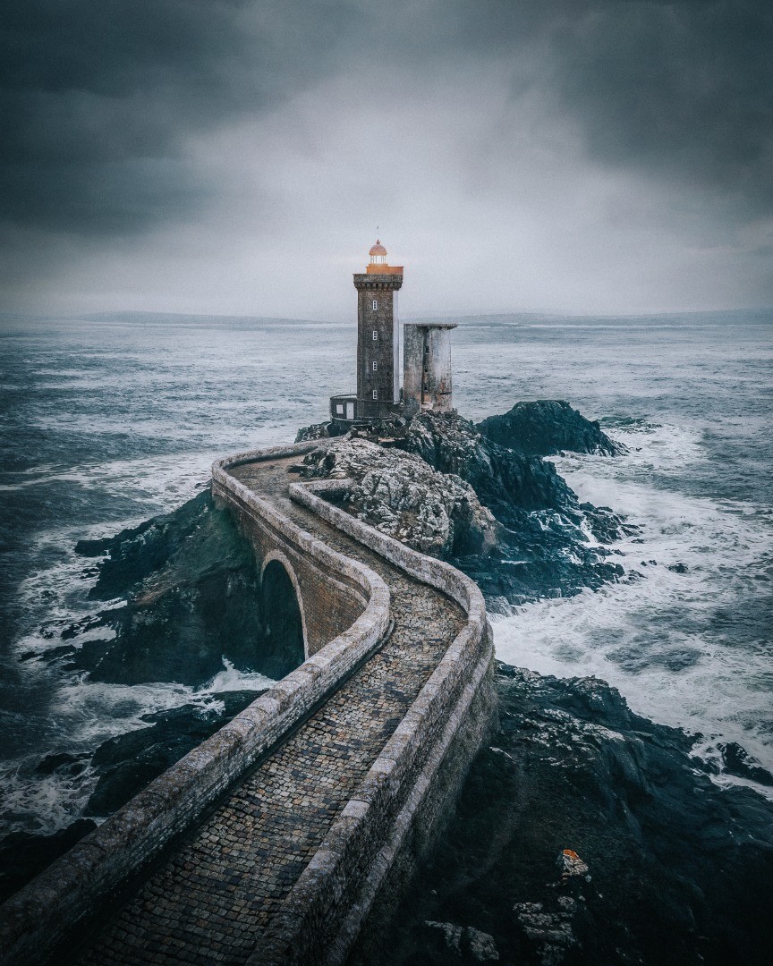 resized_LE PHARE DU PETIT MINOU